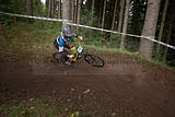 ixs_ilmenau_15_07_0719