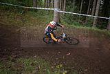 ixs_ilmenau_15_07_0720
