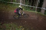 ixs_ilmenau_15_07_0723