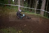 ixs_ilmenau_15_07_0724