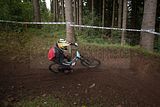 ixs_ilmenau_15_07_0726