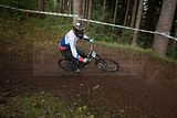 ixs_ilmenau_15_07_0730