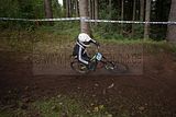 ixs_ilmenau_15_07_0731