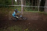 ixs_ilmenau_15_07_0733