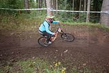 ixs_ilmenau_15_07_0735