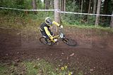 ixs_ilmenau_15_07_0736