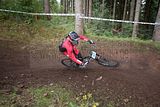 ixs_ilmenau_15_07_0737