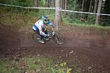 ixs_ilmenau_15_07_0738