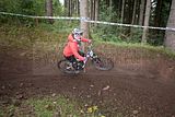ixs_ilmenau_15_07_0740