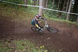 ixs_ilmenau_15_07_0741