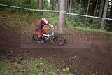 ixs_ilmenau_15_07_0745