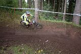 ixs_ilmenau_15_07_0747