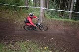 ixs_ilmenau_15_07_0748