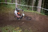 ixs_ilmenau_15_07_0750