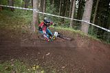 ixs_ilmenau_15_07_0751