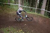 ixs_ilmenau_15_07_0752