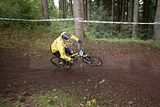 ixs_ilmenau_15_07_0753