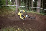 ixs_ilmenau_15_07_0754
