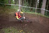 ixs_ilmenau_15_07_0755