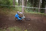 ixs_ilmenau_15_07_0757