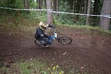 ixs_ilmenau_15_07_0759