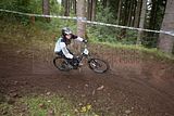 ixs_ilmenau_15_07_0760