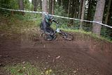 ixs_ilmenau_15_07_0761