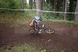 ixs_ilmenau_15_07_0765