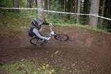 ixs_ilmenau_15_07_0766