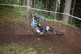 ixs_ilmenau_15_07_0768