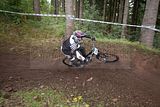 ixs_ilmenau_15_07_0769