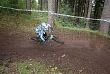 ixs_ilmenau_15_07_0771