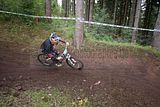 ixs_ilmenau_15_07_0773