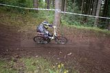 ixs_ilmenau_15_07_0774