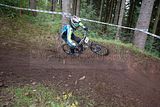 ixs_ilmenau_15_07_0775