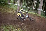 ixs_ilmenau_15_07_0776