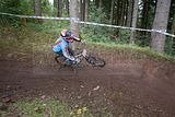 ixs_ilmenau_15_07_0777