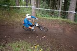 ixs_ilmenau_15_07_0778