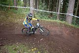ixs_ilmenau_15_07_0784