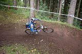 ixs_ilmenau_15_07_0788