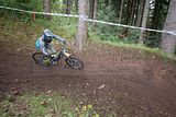 ixs_ilmenau_15_07_0789