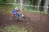 ixs_ilmenau_15_07_0791