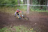ixs_ilmenau_15_07_0792