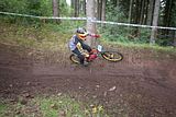 ixs_ilmenau_15_07_0793