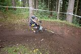 ixs_ilmenau_15_07_0794