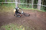 ixs_ilmenau_15_07_0796