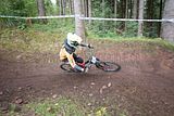 ixs_ilmenau_15_07_0797