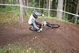 ixs_ilmenau_15_07_0798