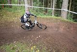 ixs_ilmenau_15_07_0800