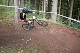 ixs_ilmenau_15_07_0802